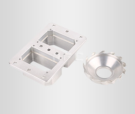 CNC加工的原理是什么？