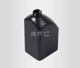 CNC加工能夠實現哪些復雜的加工任務？