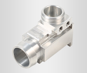 CNC加工的前景和發展趨勢如何？