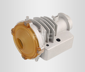 CNC加工如何實現對金屬零件的高效加工？