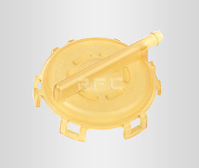 CNC加工如何保障加工過程中的安全性？