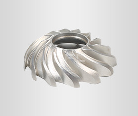 CNC加工能否實現高速切削？