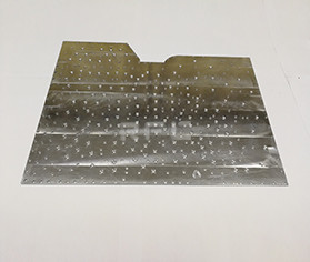 CNC加工技術(shù)對(duì)于批量生產(chǎn)有何影響?