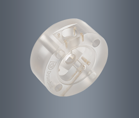 CNC加工和3D打印技術(shù)有何異同?