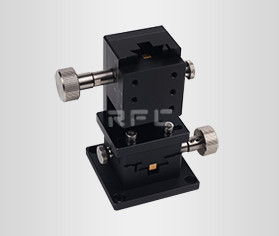 CNC加工對(duì)于快速原型制作有何作用?