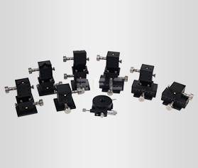 CNC加工中的G代碼是什么作用?