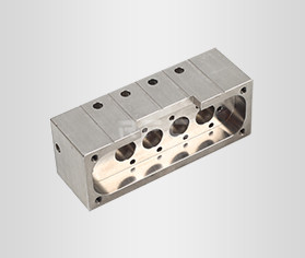 CNC加工與傳統(tǒng)手工加工相比有何優(yōu)勢(shì)？