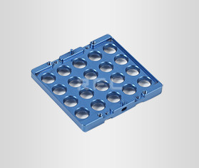 什么是數控銑床和數控車床在精密零件加工中的角色？