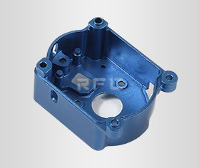 CNC編程的難度如何影響精密零件加工？