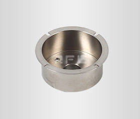 CNC編程的難度如何影響精密零件加工？