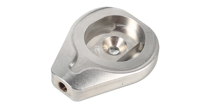 精密零件加工的主要技術(shù)有哪些?