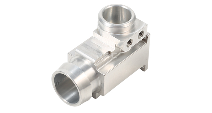 精密零件加工要求都有哪些？