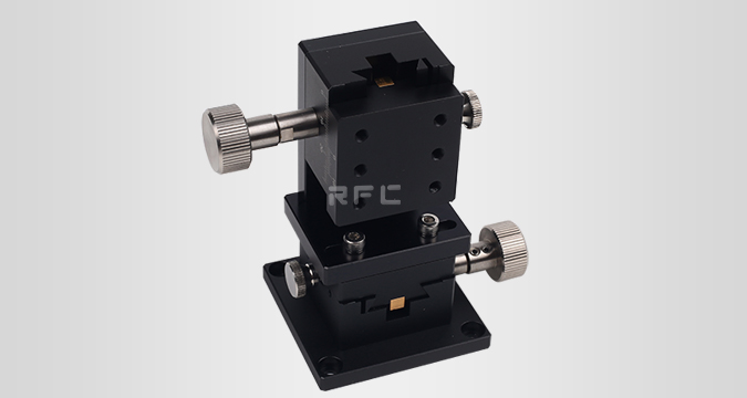 【瑞豐精密】cnc加工中鋁材料有哪些?